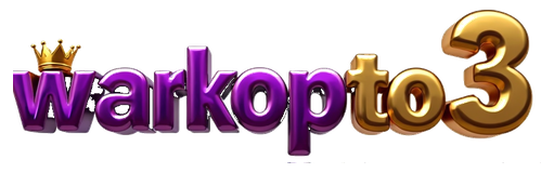warkoptoto3