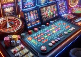 Antarmuka aplikasi mobile warkoptoto3 menampilkan permainan slot Aviator, Sweet Bonanza, Gates of Olympus, Fortune Tiger, dan Mahjong Ways