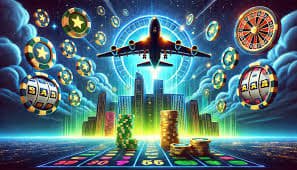 Antarmuka permainan slot Mahjong Ways di warkoptoto3