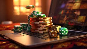 Video panduan setup mata uang di warkoptoto3 Video panduan setup mata uang di warkoptoto3