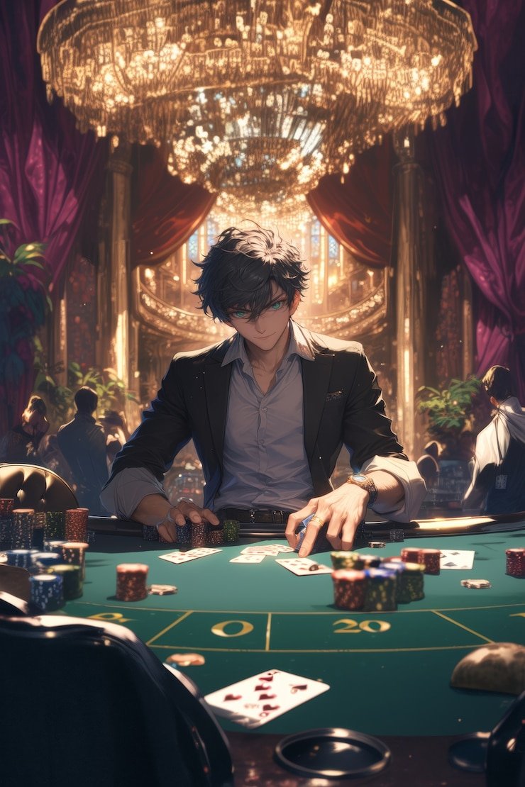 Tampilan Tabel Hasil warkoptoto3 dengan daftar permainan slot dan turnamen terjadwal