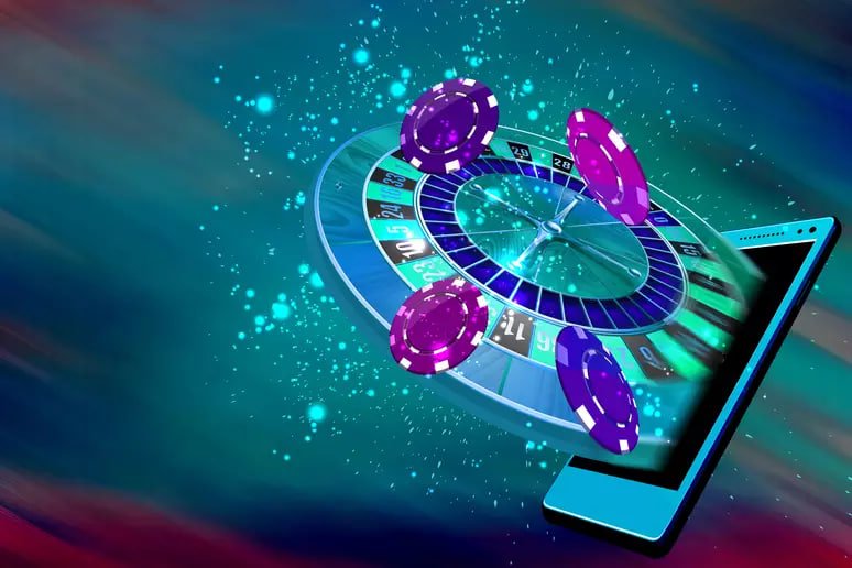 warkoptoto3 featured game showcase